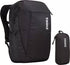Thule Accent Backpack 20L Negro