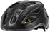Casco de Ruta para Mujer Liv Relay MIPS