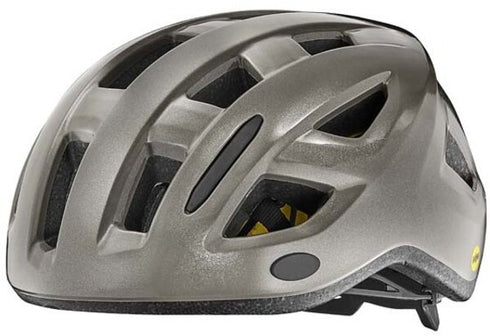 Casco de Ruta para Mujer Liv Relay MIPS