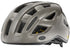 Casco de Ruta para Mujer Liv Relay MIPS