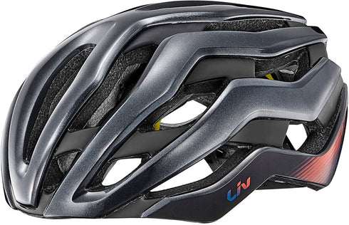 Casco Liv Rev Pro MIPS