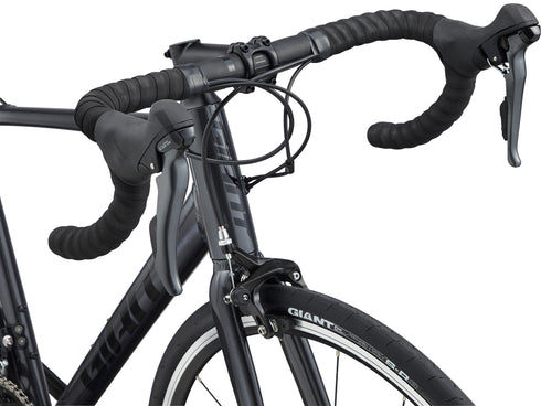 Bicicleta de Ruta Giant Contend 3 2022