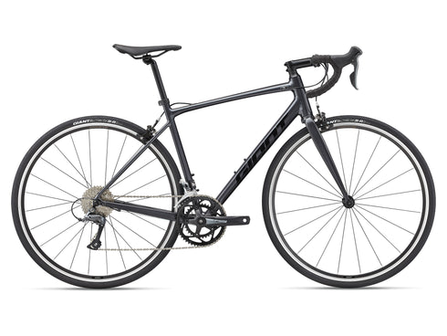 Bicicleta de Ruta Giant Contend 3 2022