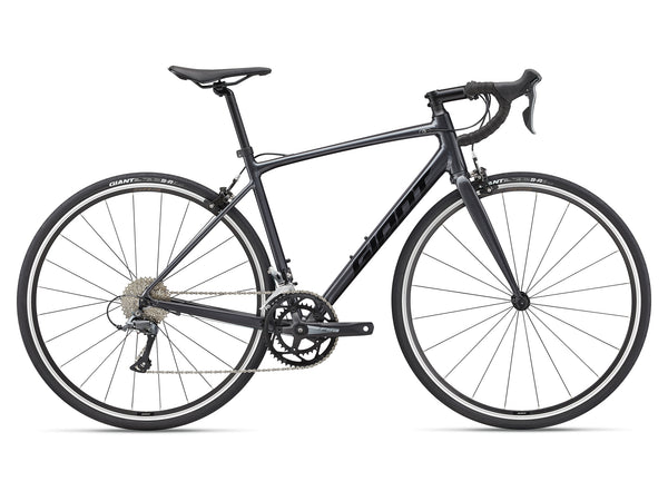 Bicicleta de Ruta Giant Contend 3 2022