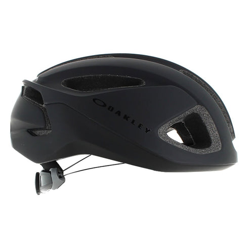Casco Ruta/MTB Oakley Aro 3 Lite Blackout