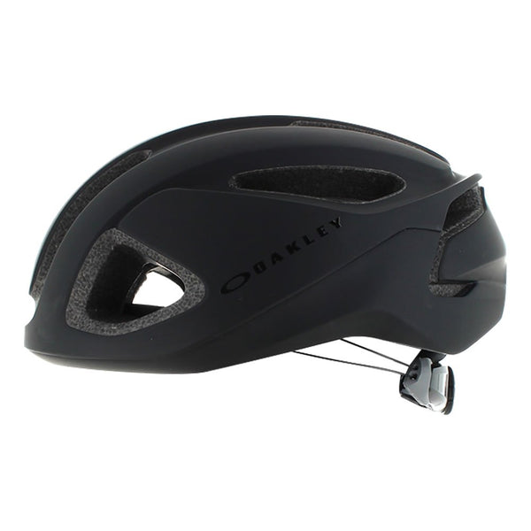 Casco Ruta/MTB Oakley Aro 3 Lite Blackout
