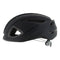 Casco Ruta/MTB Oakley Aro 3 Lite Blackout