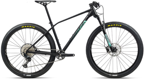 Bicicleta Orbea Alma H20 2022