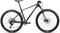 Bicicleta Orbea Alma H20 2022