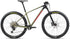 Bicicleta Orbea Alma M30 2022