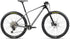 Bicicleta Orbea Alma M30 2022