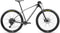 Bicicleta Orbea Alma M50-EAGLE 2022