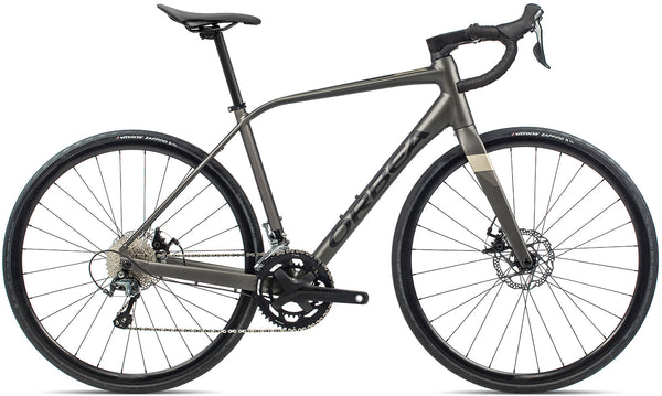Bicicleta Orbea Avant H40-D 2022