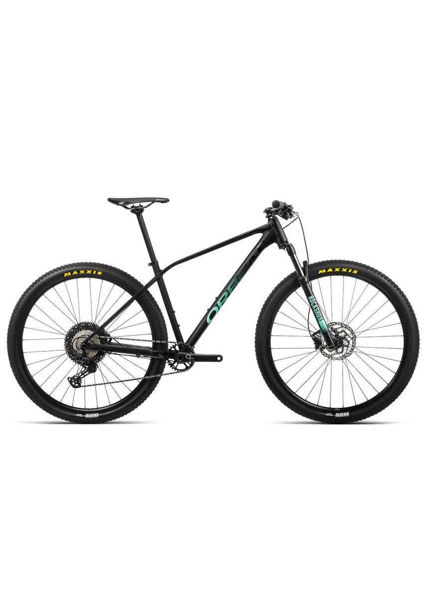 Bicicleta Orbea Alma 29 H30 – BiciMarket