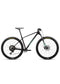 Bicicleta Orbea Alma 29 H30