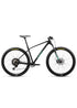 Bicicleta Orbea Alma 29 H30