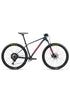 Bicicleta Orbea Alma 29 H30