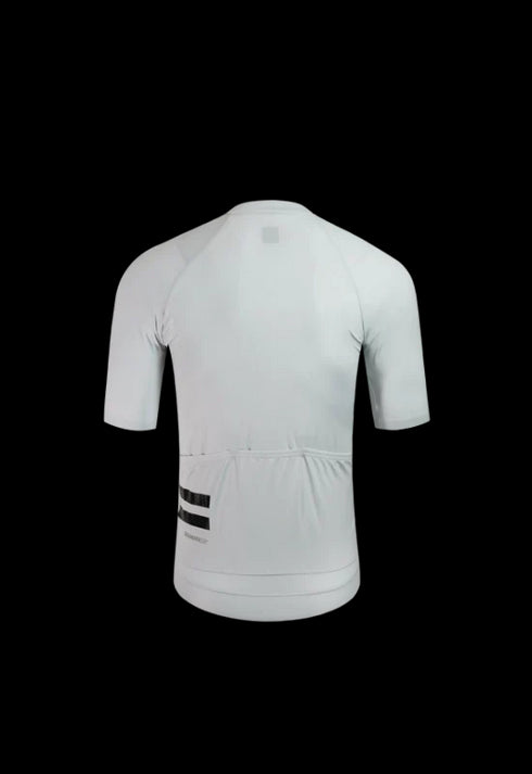 Jersey Suárez Hombre Lite Mercury