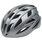 Casco Equipe 1Cf Gris/Plateado