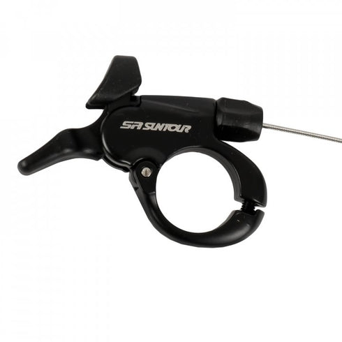 Suspensión 29 Suntour SF14-XCR 32-RL-R COIL