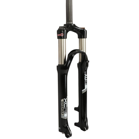 Suspensión 29 Suntour SF14-XCR 32-RL-R COIL