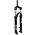 Suspensión 29 Suntour SF14-XCR 32-RL-R COIL