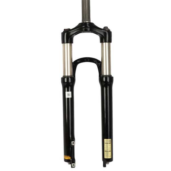 Suspensión 29 Suntour SF14-XCR 32-RL-R COIL