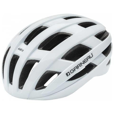 Casco Hero 1Fr Blanco