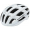 Casco Hero 1Fr Blanco