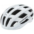 Casco Hero 1Fr Blanco