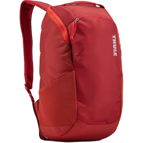 Thule EnRoute 14L Backpack (Red Feather)