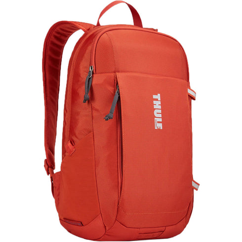 Mochila Thule EnRoute Backpack 18L (Rooibos)