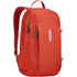 Mochila Thule EnRoute Backpack 18L (Rooibos)