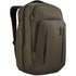 Mochila Thule Crossover 2 Backpack 30L - Forest Night
