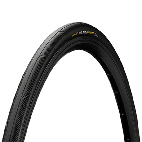 LLANTA CONTINENTAL ULTRASPORT 3 (KEVLAR)
