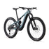 Bicicleta Giant X Advanced E+ 1 (2023)