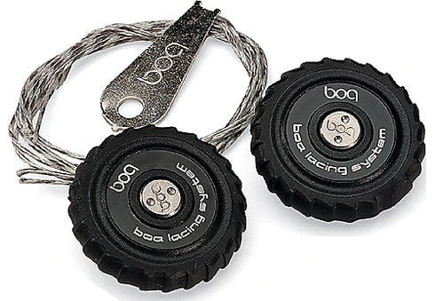 Kit de Reemplazo de Esfera BOA Specialized