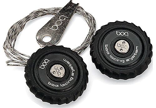 Kit de Reemplazo de Esfera BOA Specialized