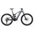 Bicicleta Giant X Advanced E+ 1 (2023)