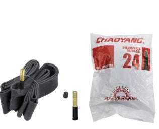 NEUMATICO 24 X 1.95/2.125 V/AMERICANA CHAOYANG