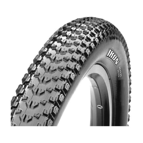 Maxxis Ikon 27.5X2.20 AR EXO/TR 60TPI
