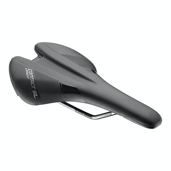 Sillín Giant Contact SL Upright