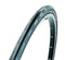 Llanta Maxxis Detonator OEM 700X23 60TPI