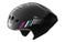 Casco Ruta Liv Attacca Tt Negro