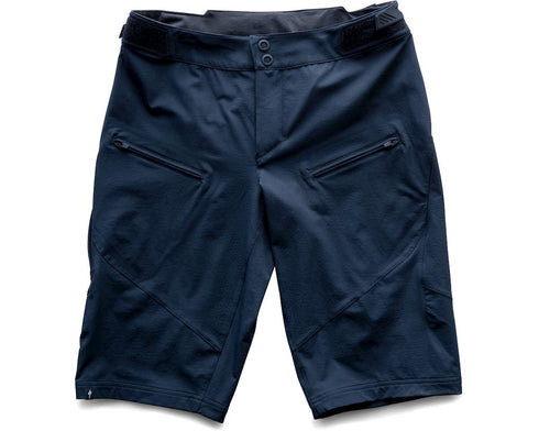 Pantaloneta Specialized Enduro Pro