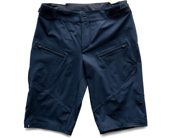 Pantaloneta Specialized Enduro Pro