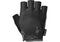 Guantes Specialized Body Geometry Dual Gel SF negro