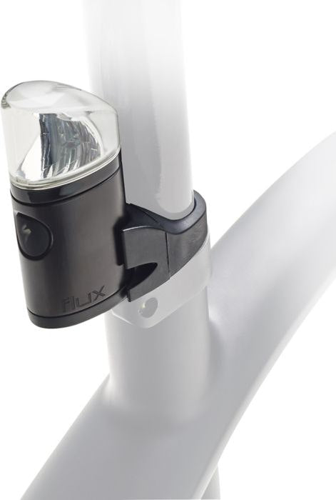 FLUX EXPERT TAILLIGHT