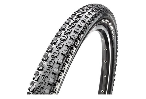 Maxxis Crossmark II 27.5x2.10 60 TPI