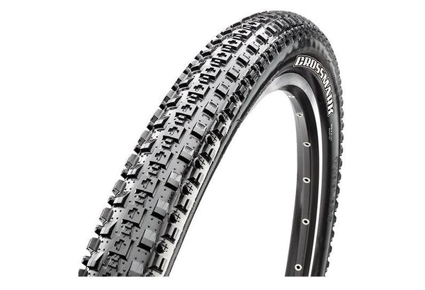 Maxxis Crossmark II 27.5x2.10 60 TPI